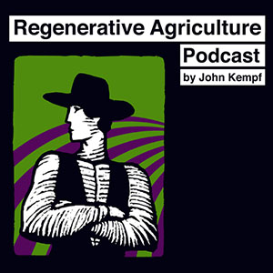 RegenerativeAgricultureShow-Show-main